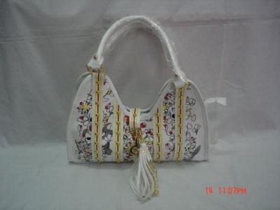 Ed Hardy Bags-185